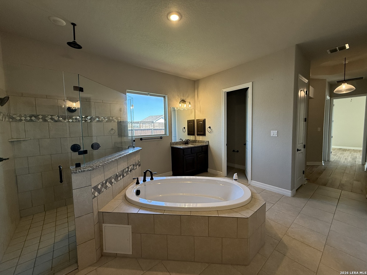 7147 Agarita Mist Fair Oaks Ranch TX 78015