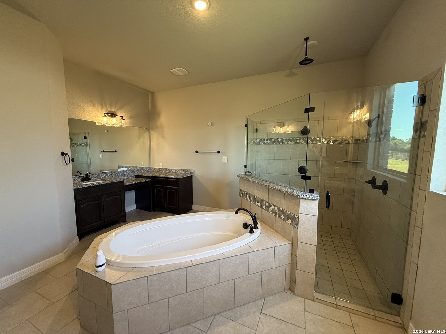 7147 Agarita Mist Fair Oaks Ranch TX 78015