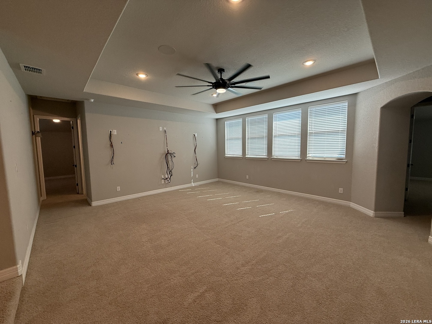 7147 Agarita Mist Fair Oaks Ranch TX 78015