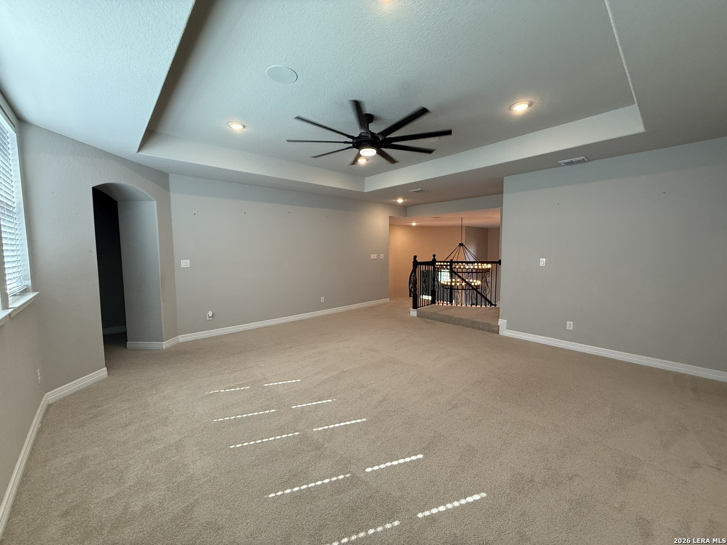 7147 Agarita Mist Fair Oaks Ranch TX 78015