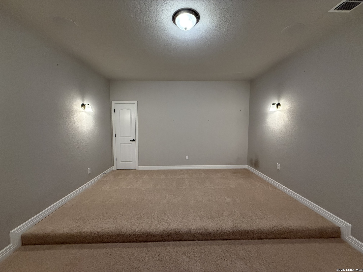 7147 Agarita Mist Fair Oaks Ranch TX 78015