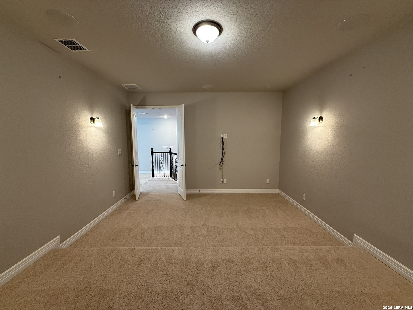 7147 Agarita Mist Fair Oaks Ranch TX 78015