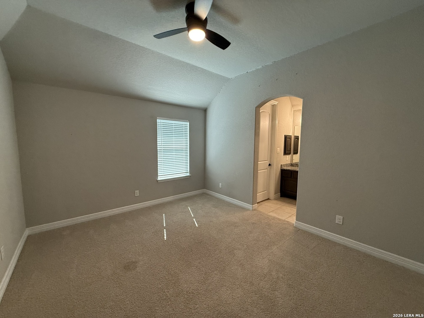 7147 Agarita Mist Fair Oaks Ranch TX 78015