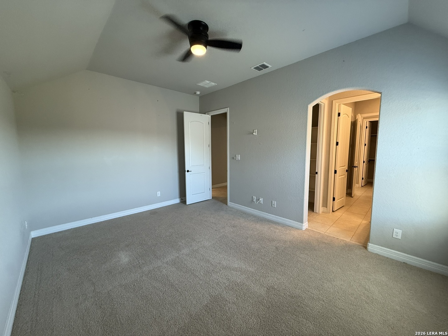 7147 Agarita Mist Fair Oaks Ranch TX 78015