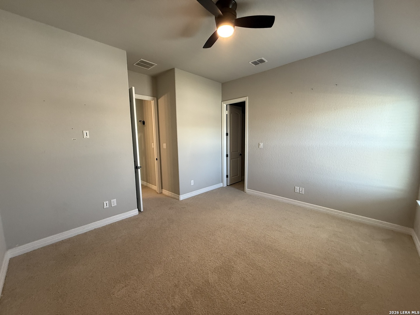 7147 Agarita Mist Fair Oaks Ranch TX 78015
