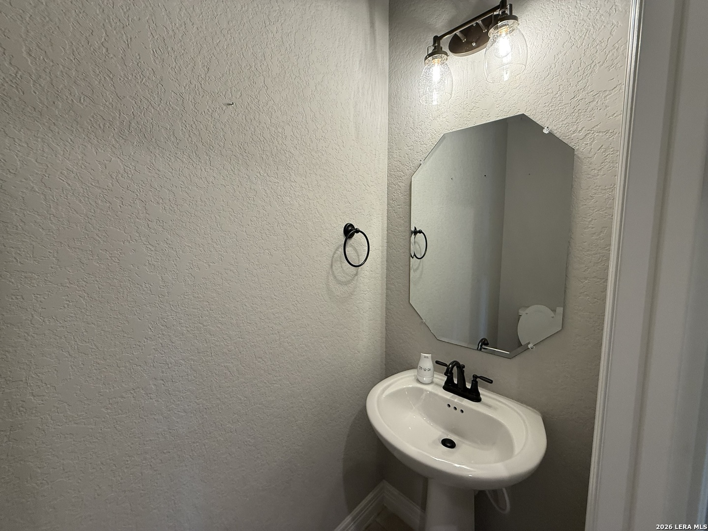 7147 Agarita Mist Fair Oaks Ranch TX 78015
