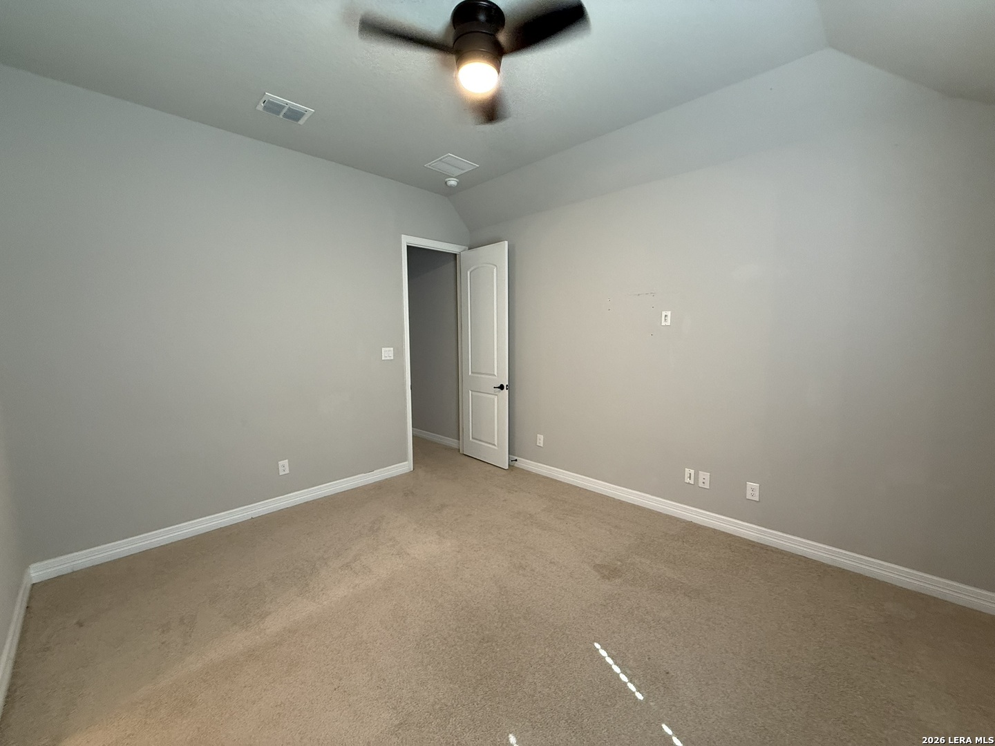 7147 Agarita Mist Fair Oaks Ranch TX 78015