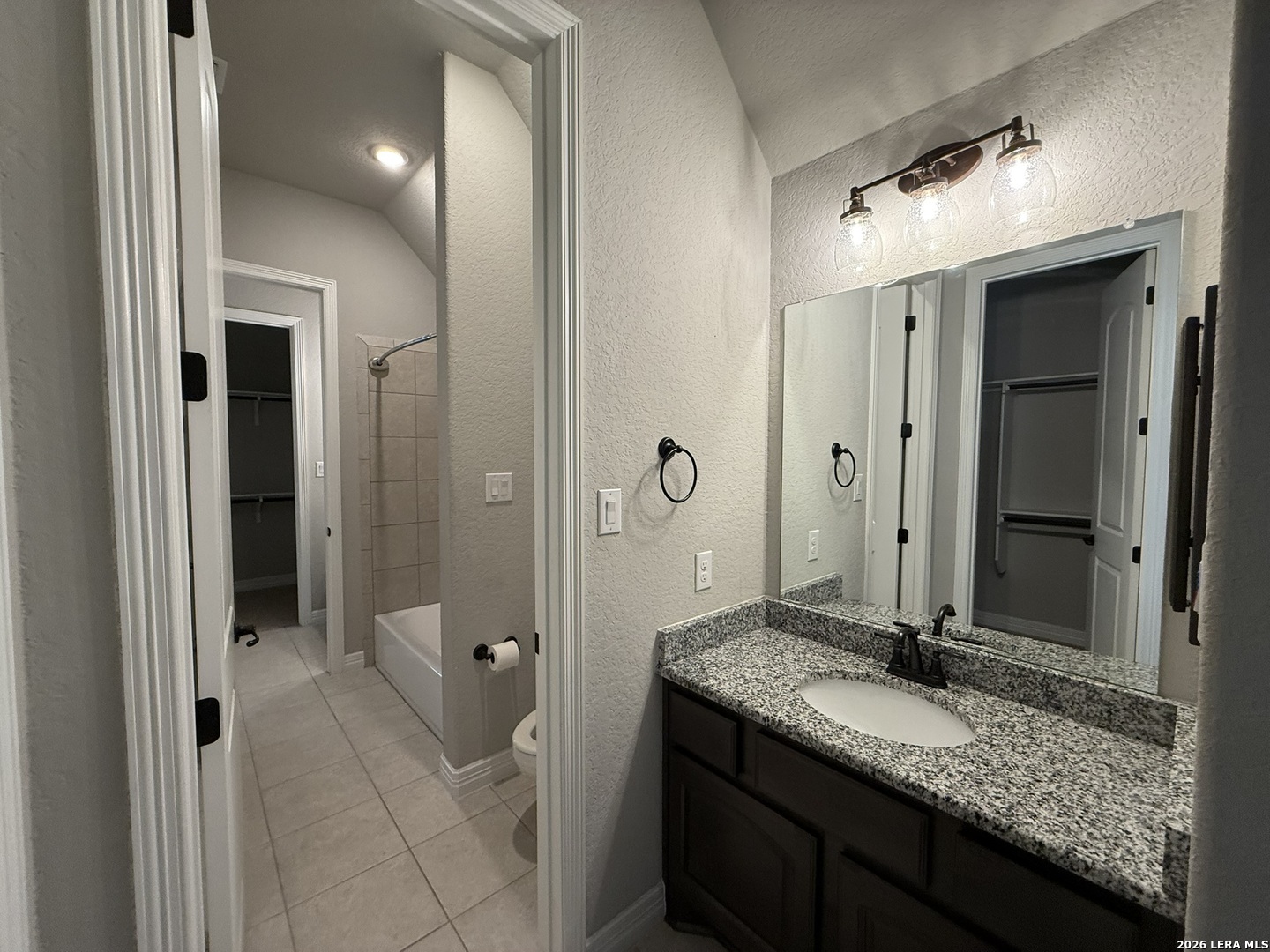 7147 Agarita Mist Fair Oaks Ranch TX 78015