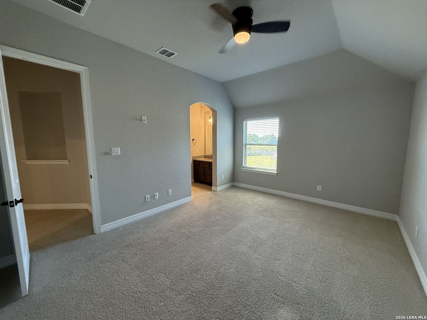 7147 Agarita Mist Fair Oaks Ranch TX 78015