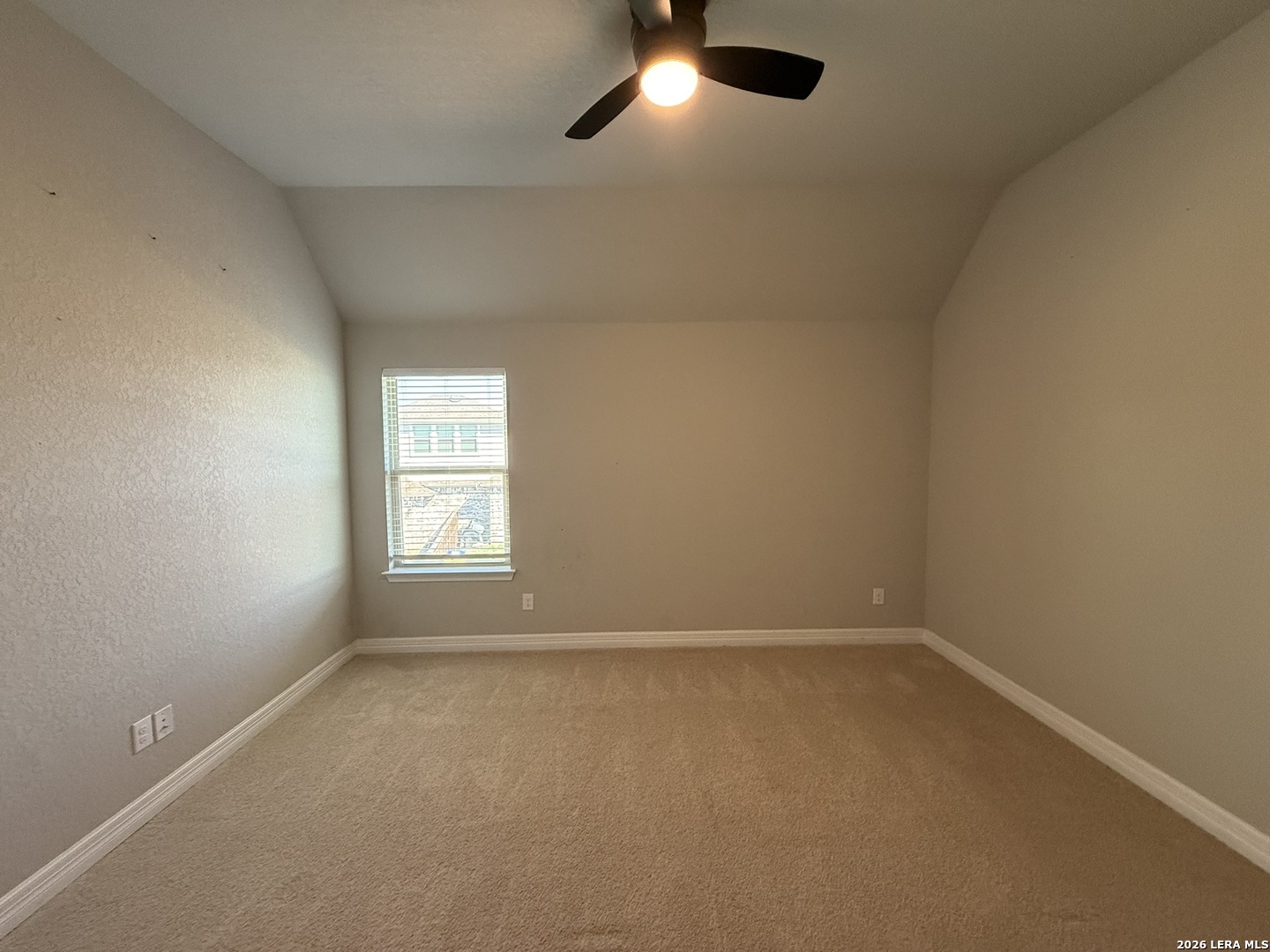 7147 Agarita Mist Fair Oaks Ranch TX 78015