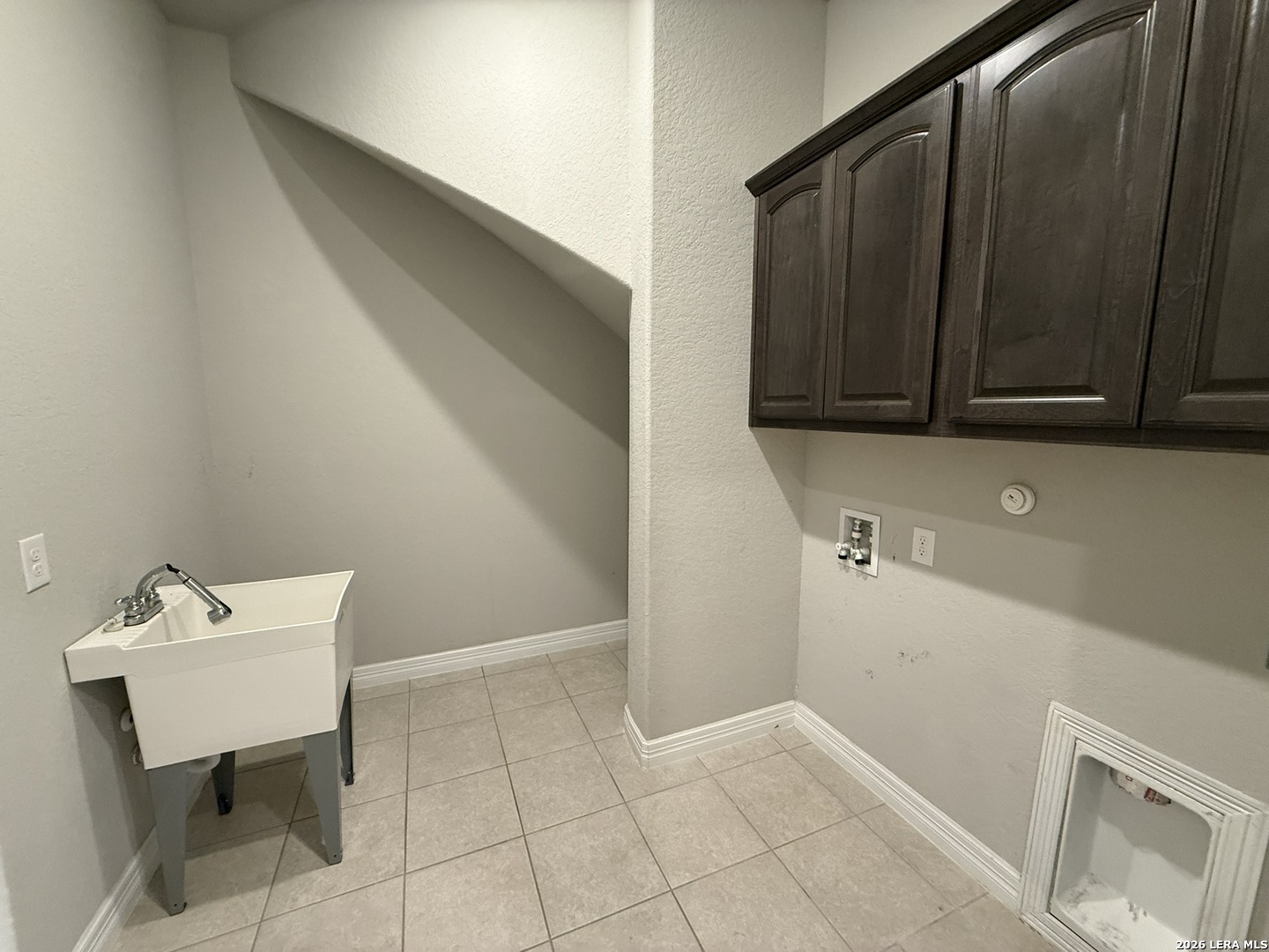 7147 Agarita Mist Fair Oaks Ranch TX 78015