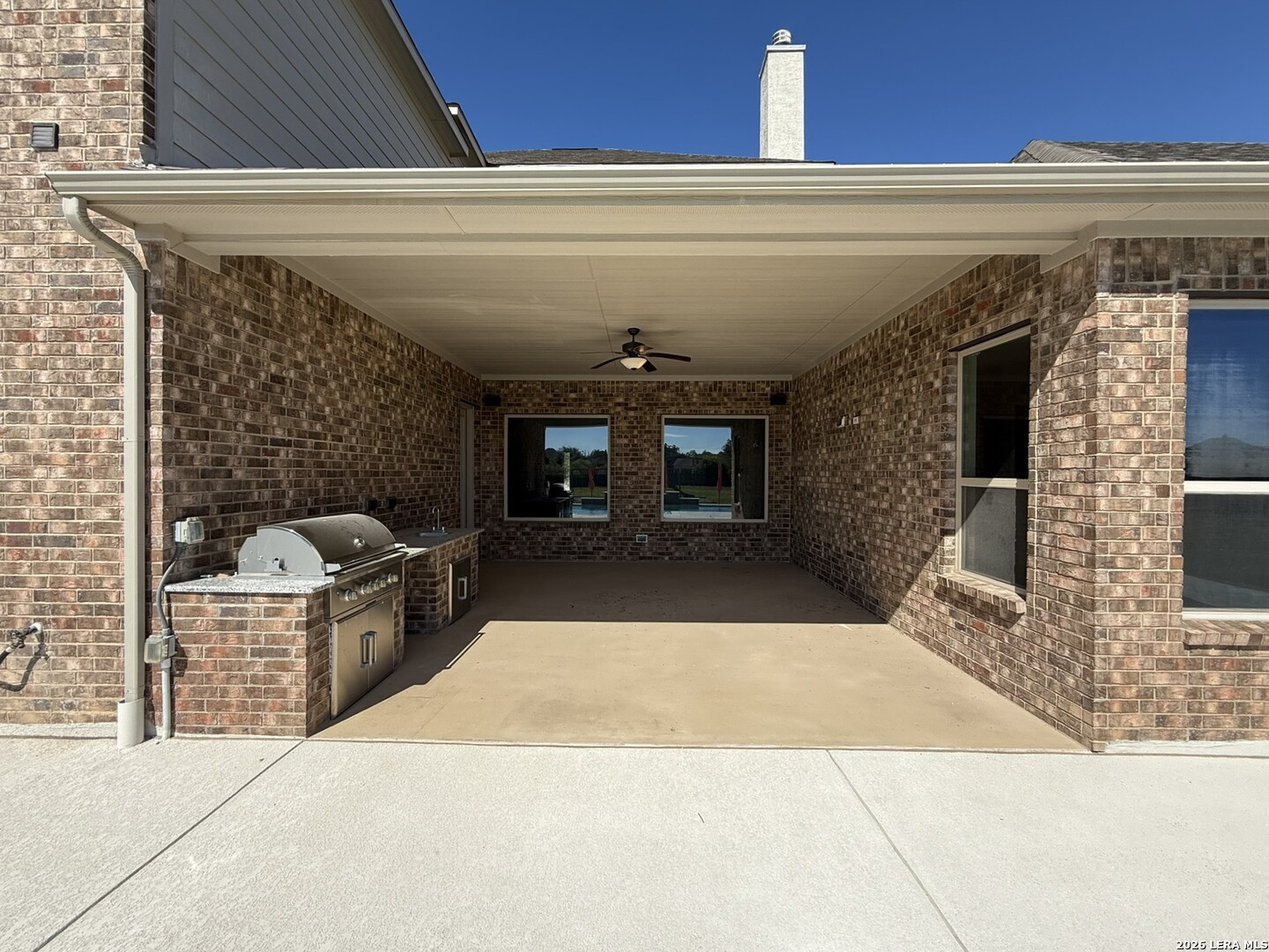 7147 Agarita Mist Fair Oaks Ranch TX 78015