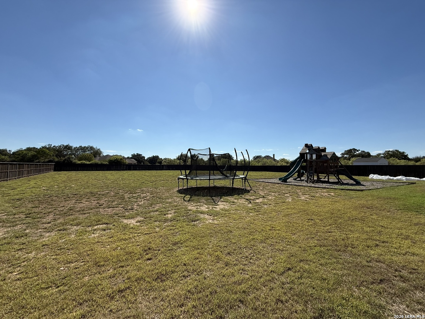 7147 Agarita Mist Fair Oaks Ranch TX 78015