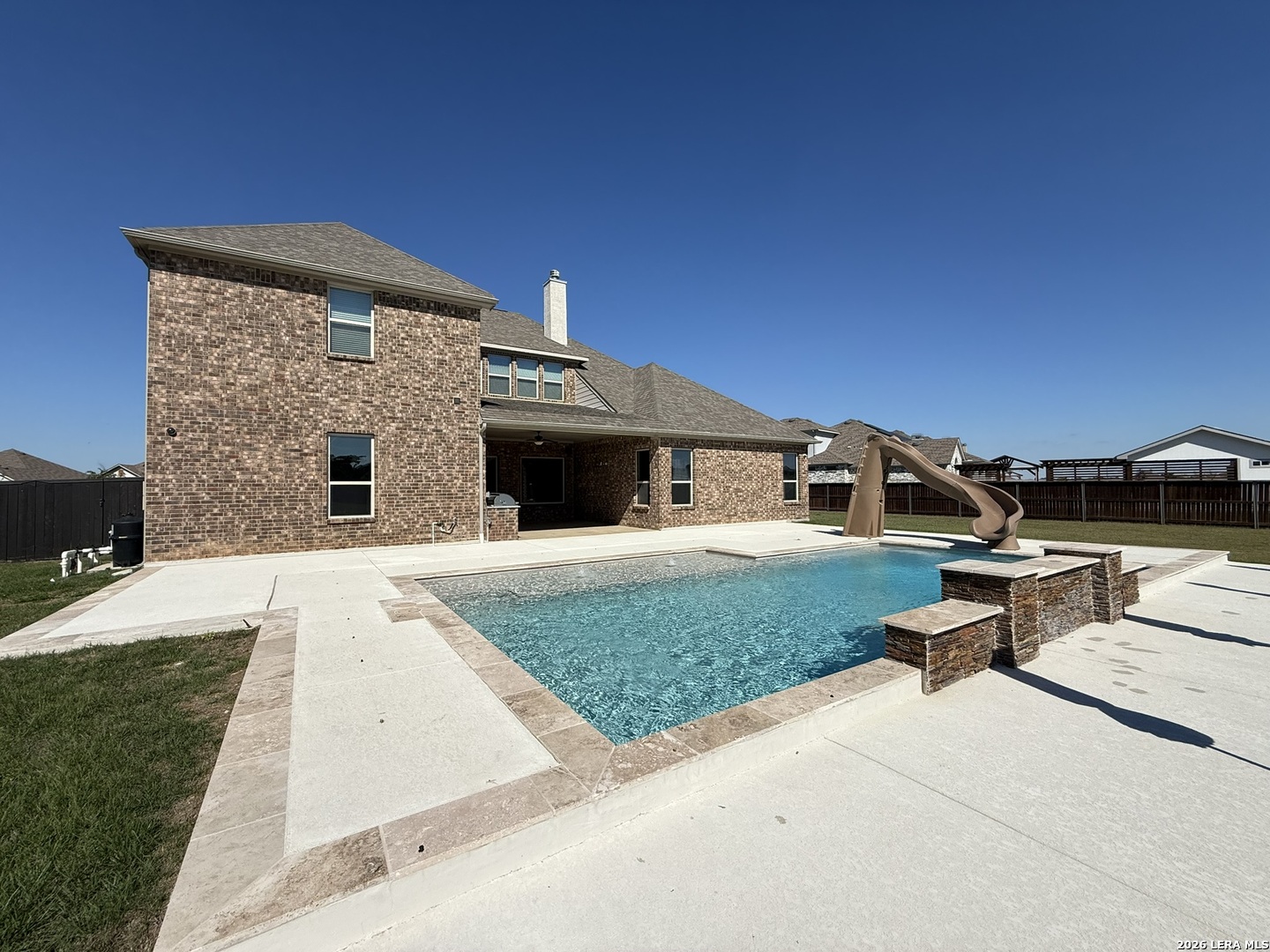 7147 Agarita Mist Fair Oaks Ranch TX 78015