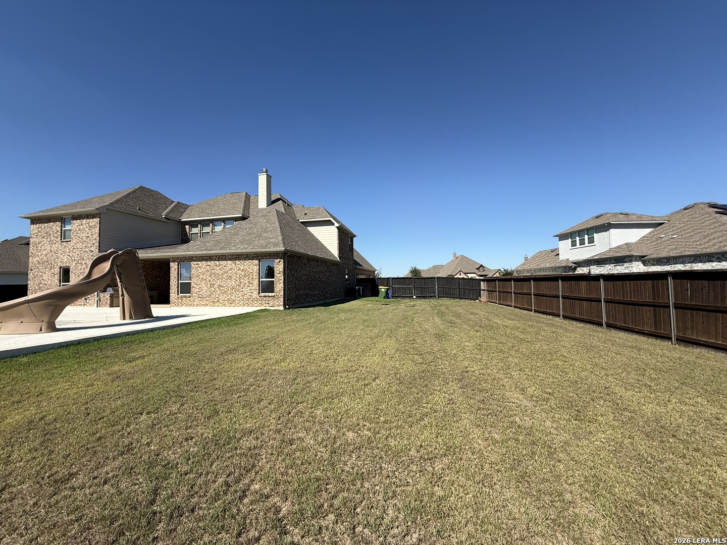 7147 Agarita Mist Fair Oaks Ranch TX 78015