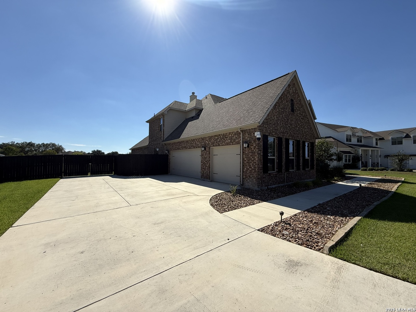 7147 Agarita Mist Fair Oaks Ranch TX 78015