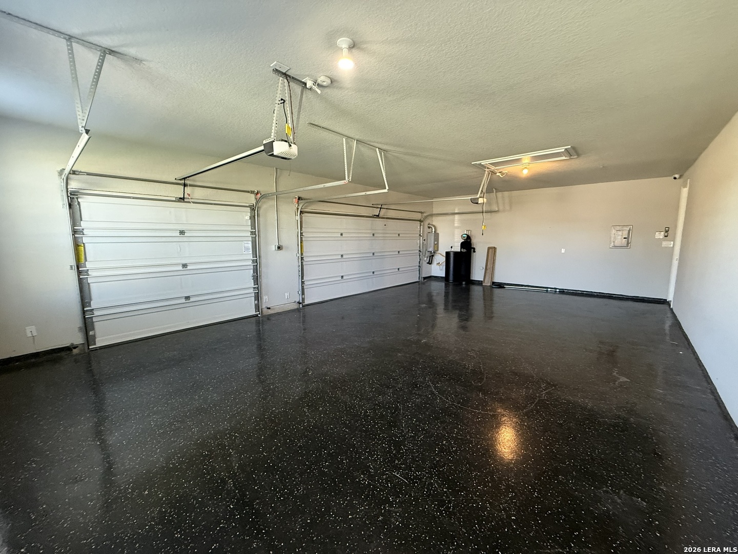 7147 Agarita Mist Fair Oaks Ranch TX 78015