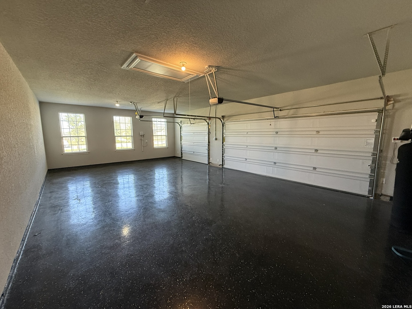 7147 Agarita Mist Fair Oaks Ranch TX 78015