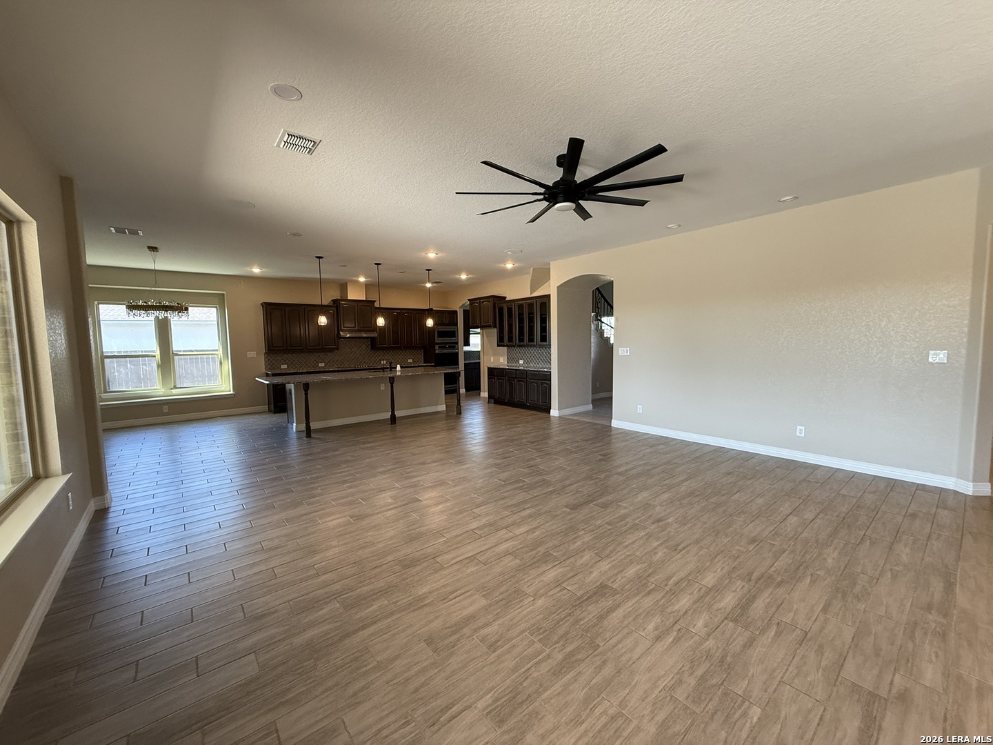 7147 Agarita Mist Fair Oaks Ranch TX 78015