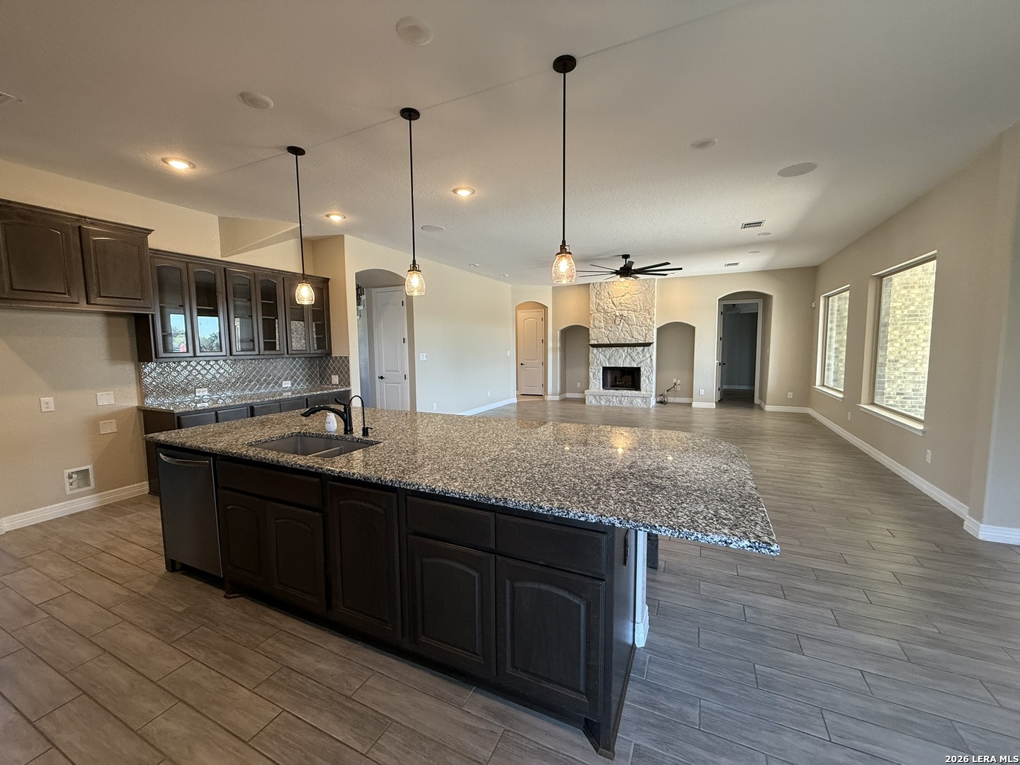 7147 Agarita Mist Fair Oaks Ranch TX 78015