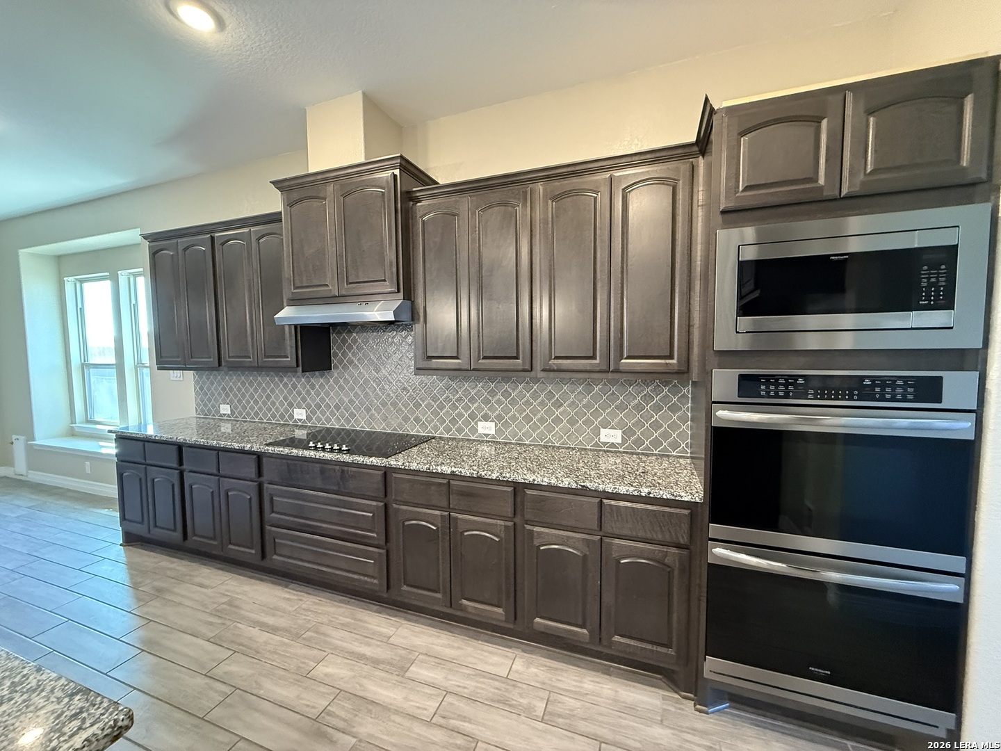 7147 Agarita Mist Fair Oaks Ranch TX 78015