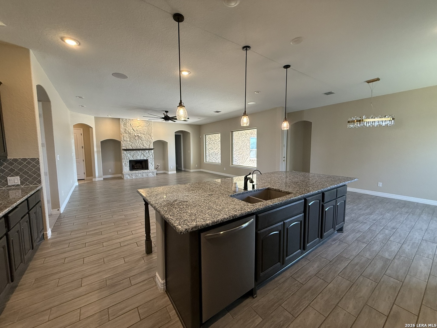 7147 Agarita Mist Fair Oaks Ranch TX 78015