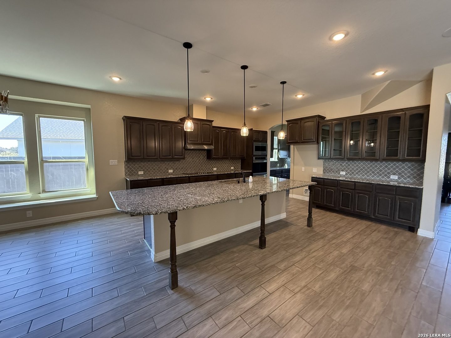 7147 Agarita Mist Fair Oaks Ranch TX 78015