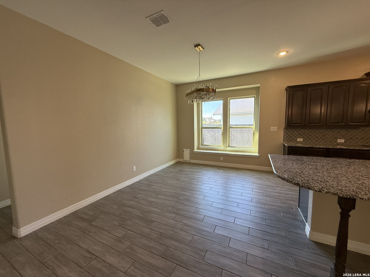 7147 Agarita Mist Fair Oaks Ranch TX 78015