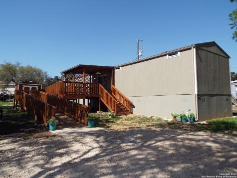 2380 Cypress Gardens Boulevard Spring Branch TX 78070