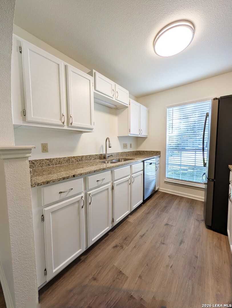 4414 Knollmanor San Antonio TX 78247