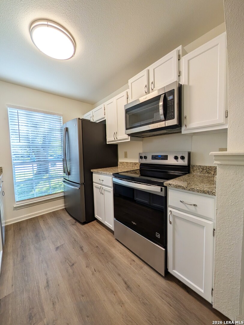 4414 Knollmanor San Antonio TX 78247