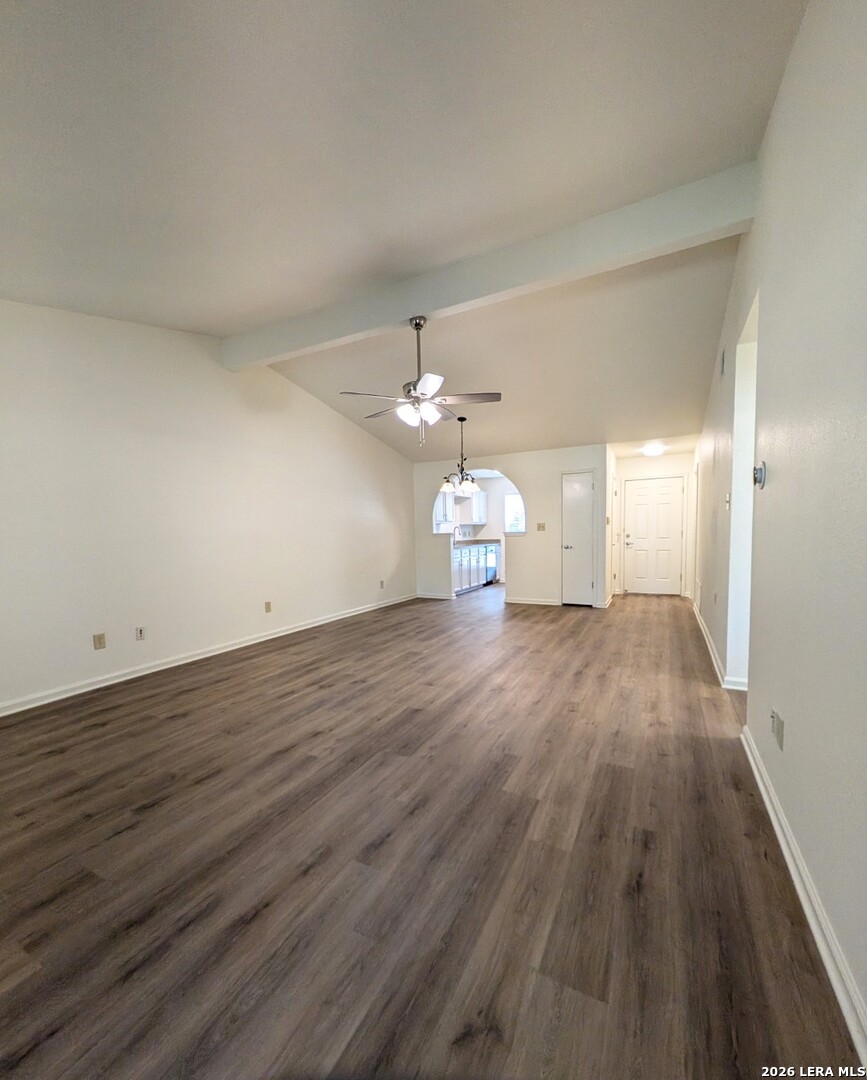 4414 Knollmanor San Antonio TX 78247