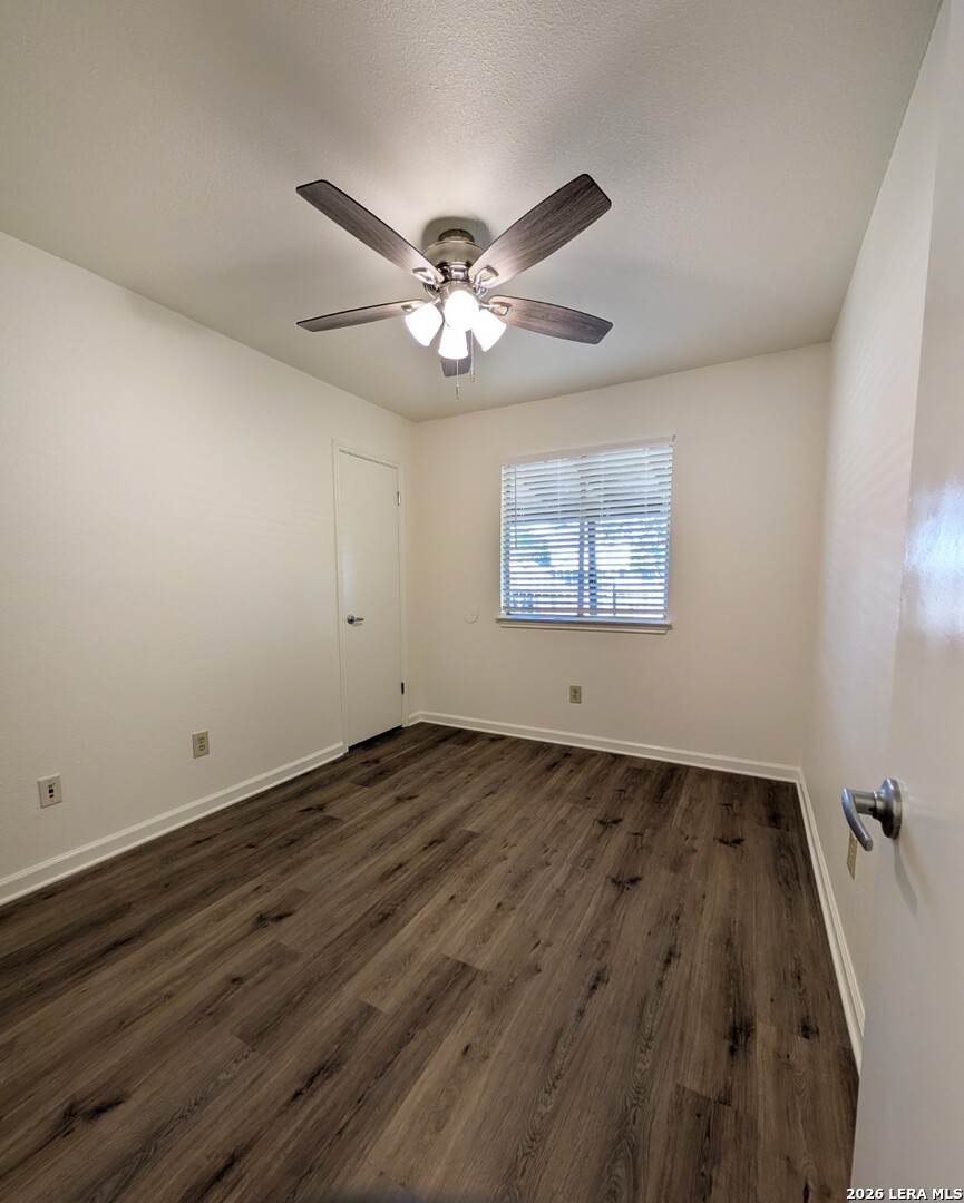 4414 Knollmanor San Antonio TX 78247