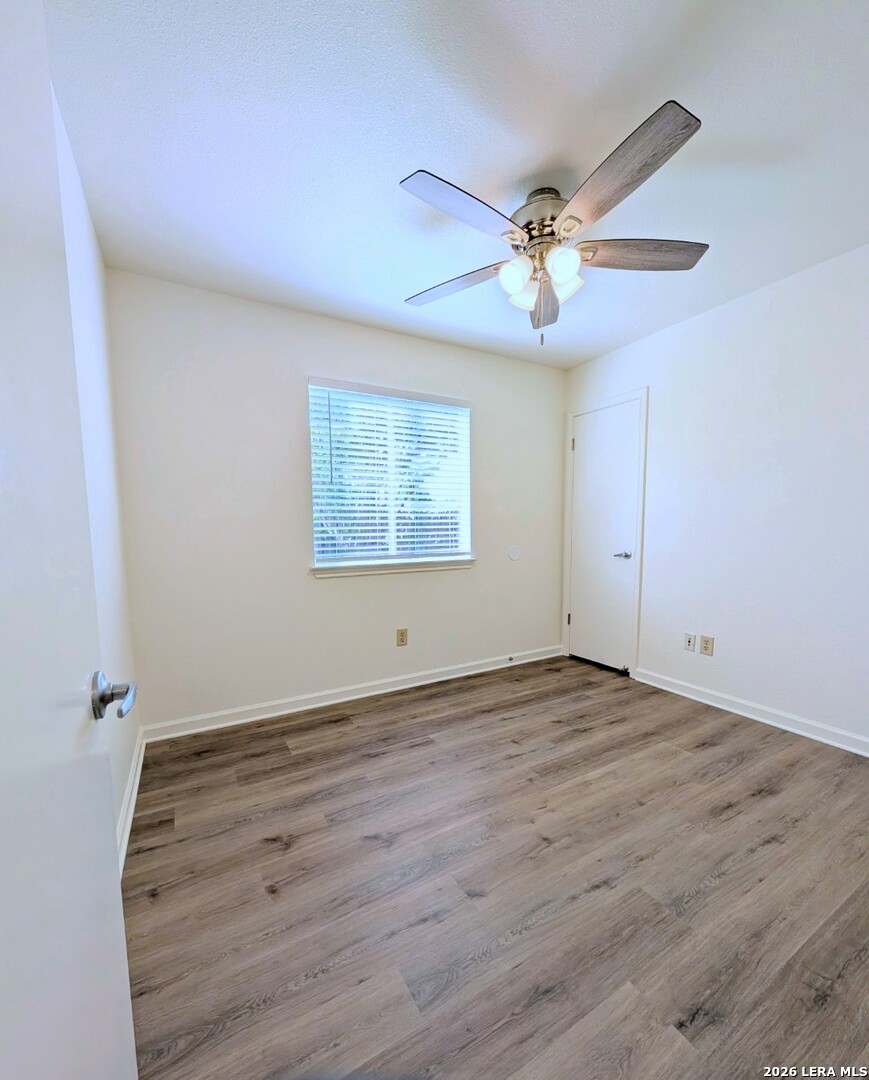 4414 Knollmanor San Antonio TX 78247