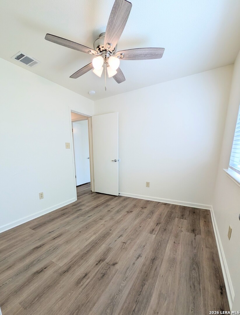 4414 Knollmanor San Antonio TX 78247