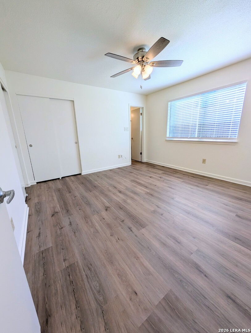 4414 Knollmanor San Antonio TX 78247
