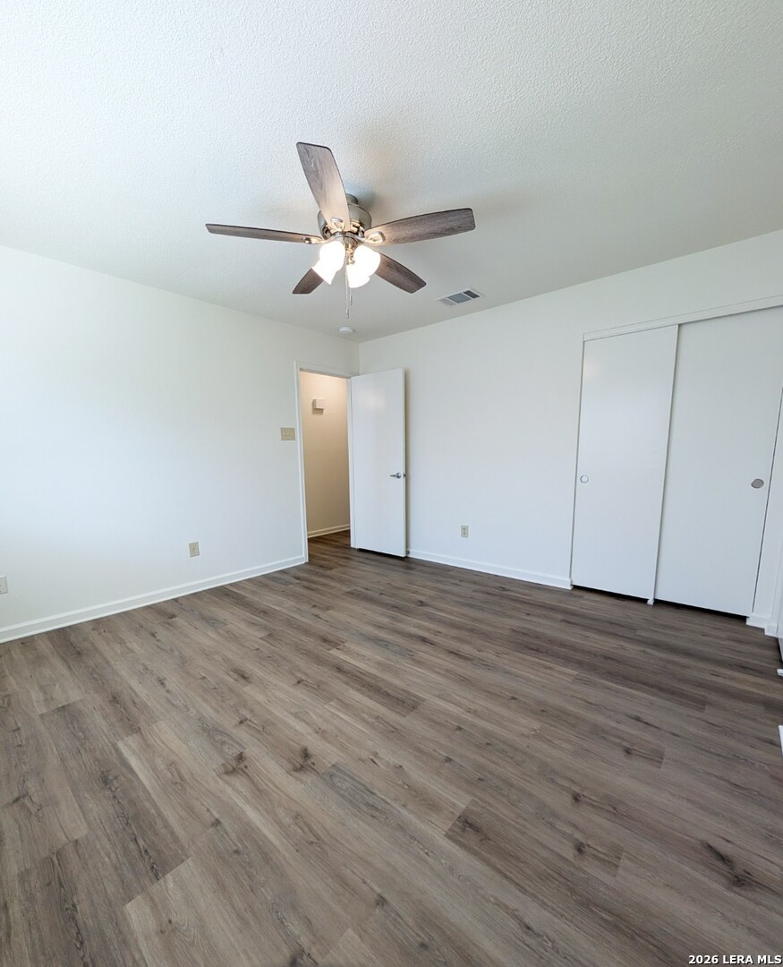 4414 Knollmanor San Antonio TX 78247