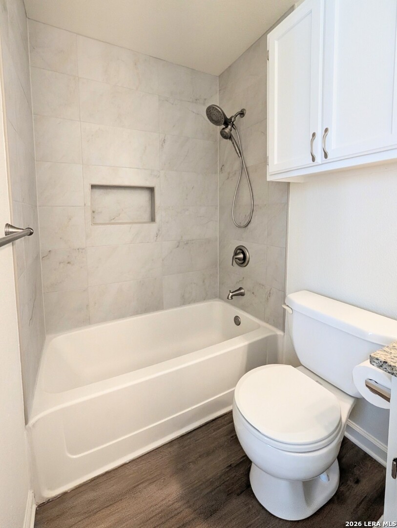 4414 Knollmanor San Antonio TX 78247