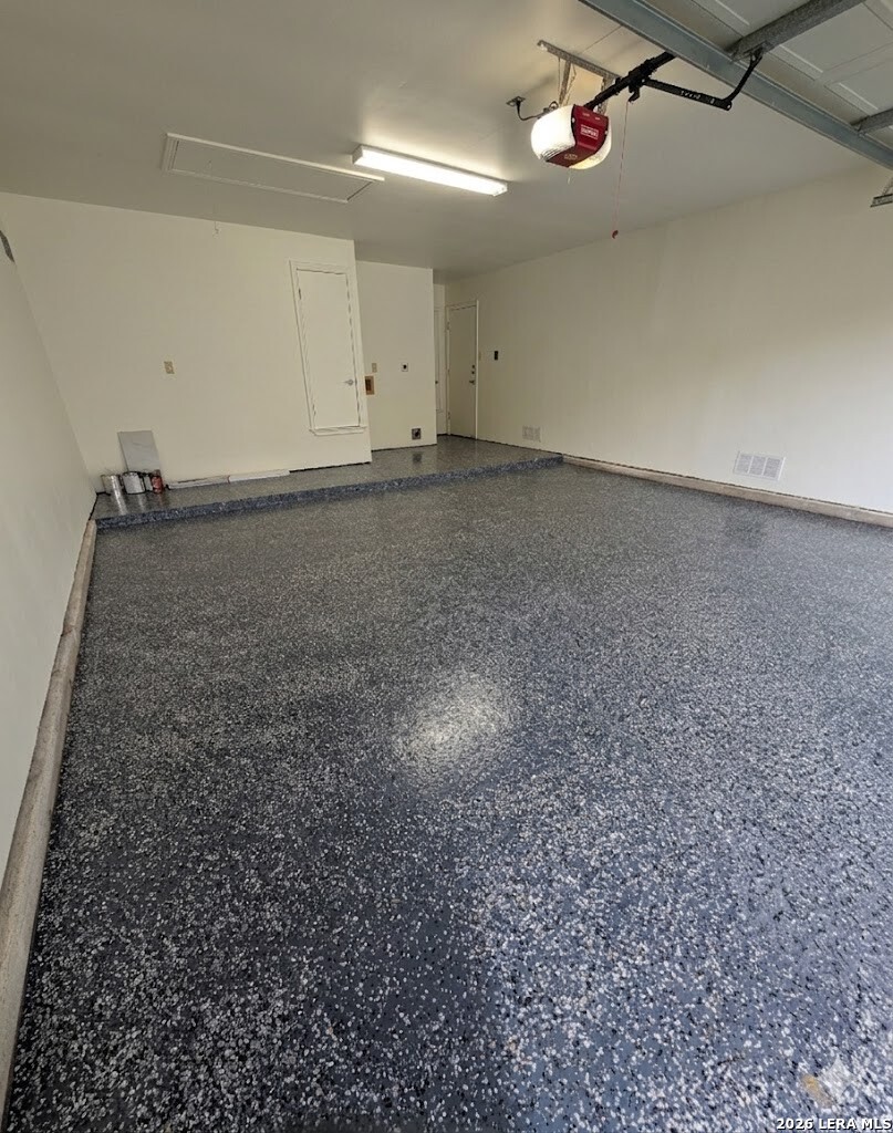 4414 Knollmanor San Antonio TX 78247
