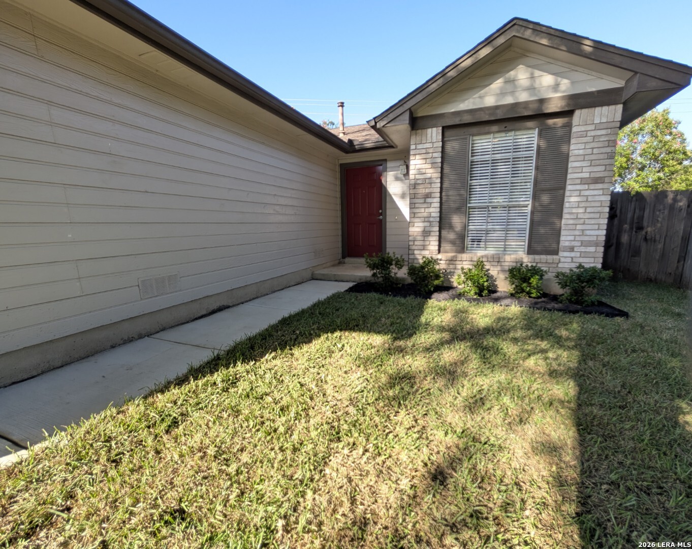 4414 Knollmanor San Antonio TX 78247