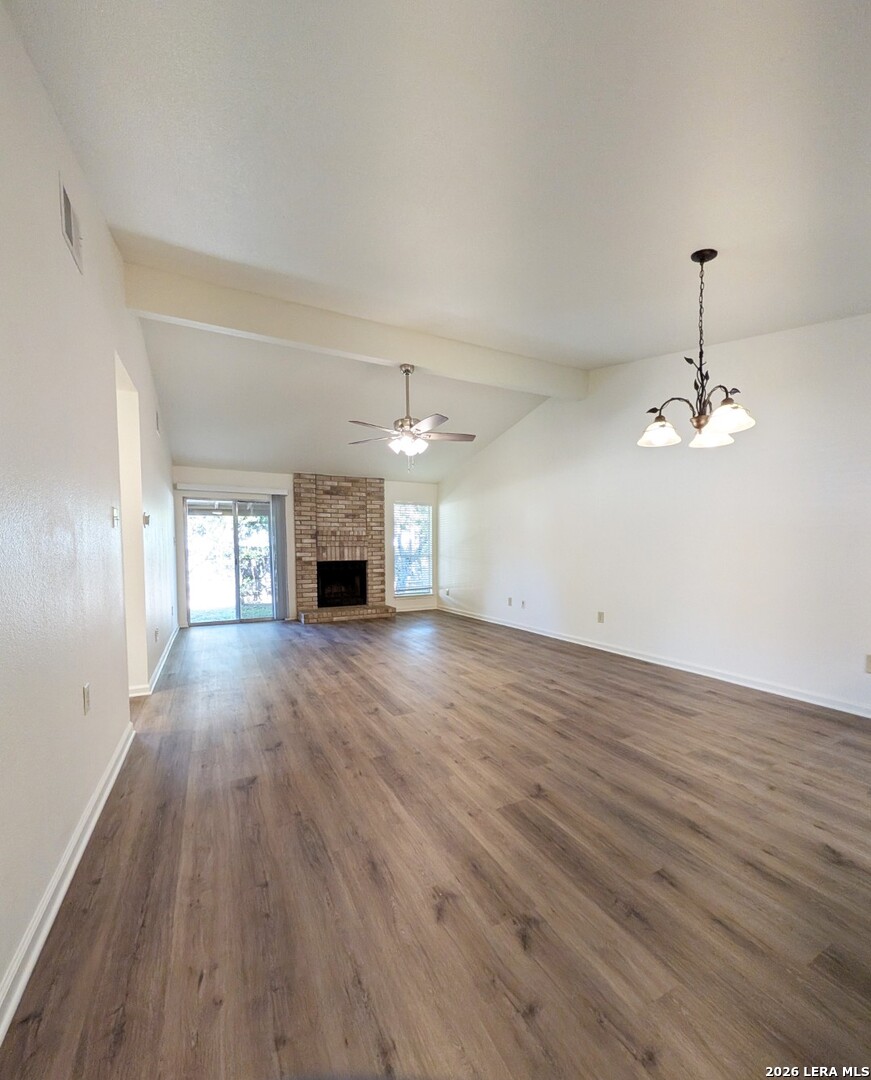 4414 Knollmanor San Antonio TX 78247