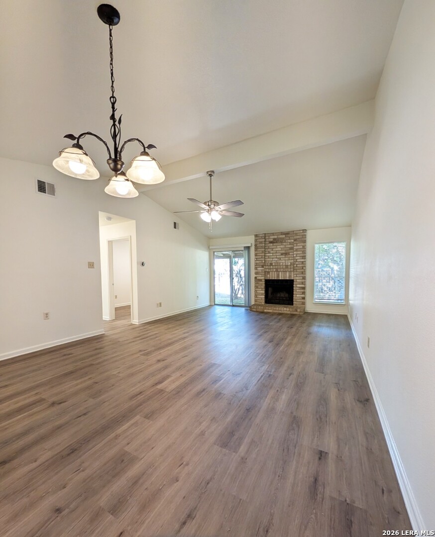 4414 Knollmanor San Antonio TX 78247