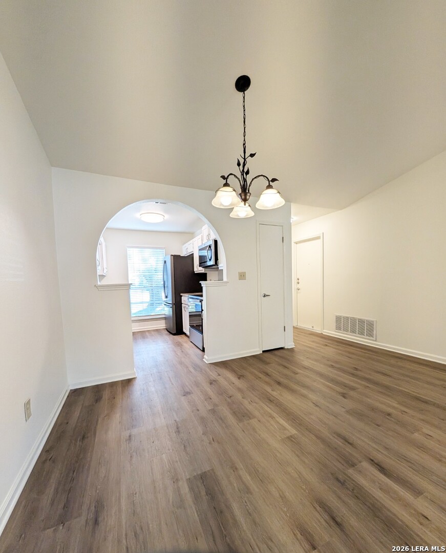 4414 Knollmanor San Antonio TX 78247