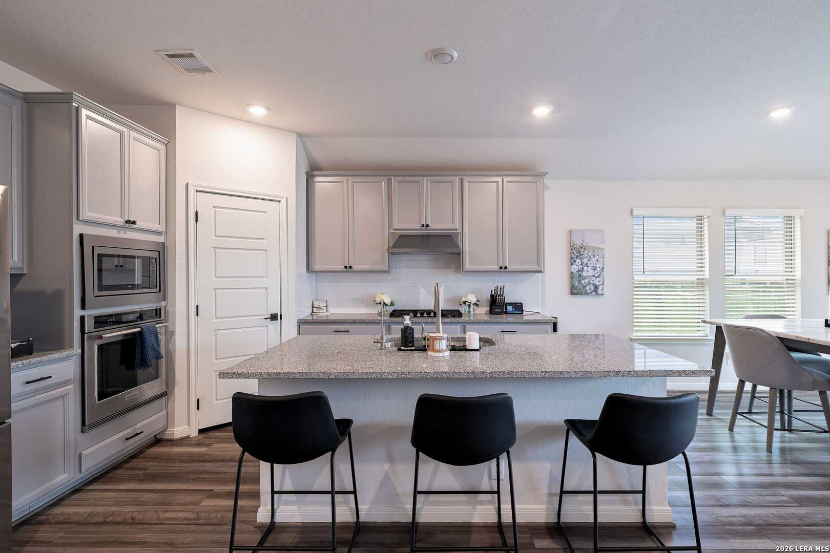 1923 Aleus Lane San Antonio TX 78245