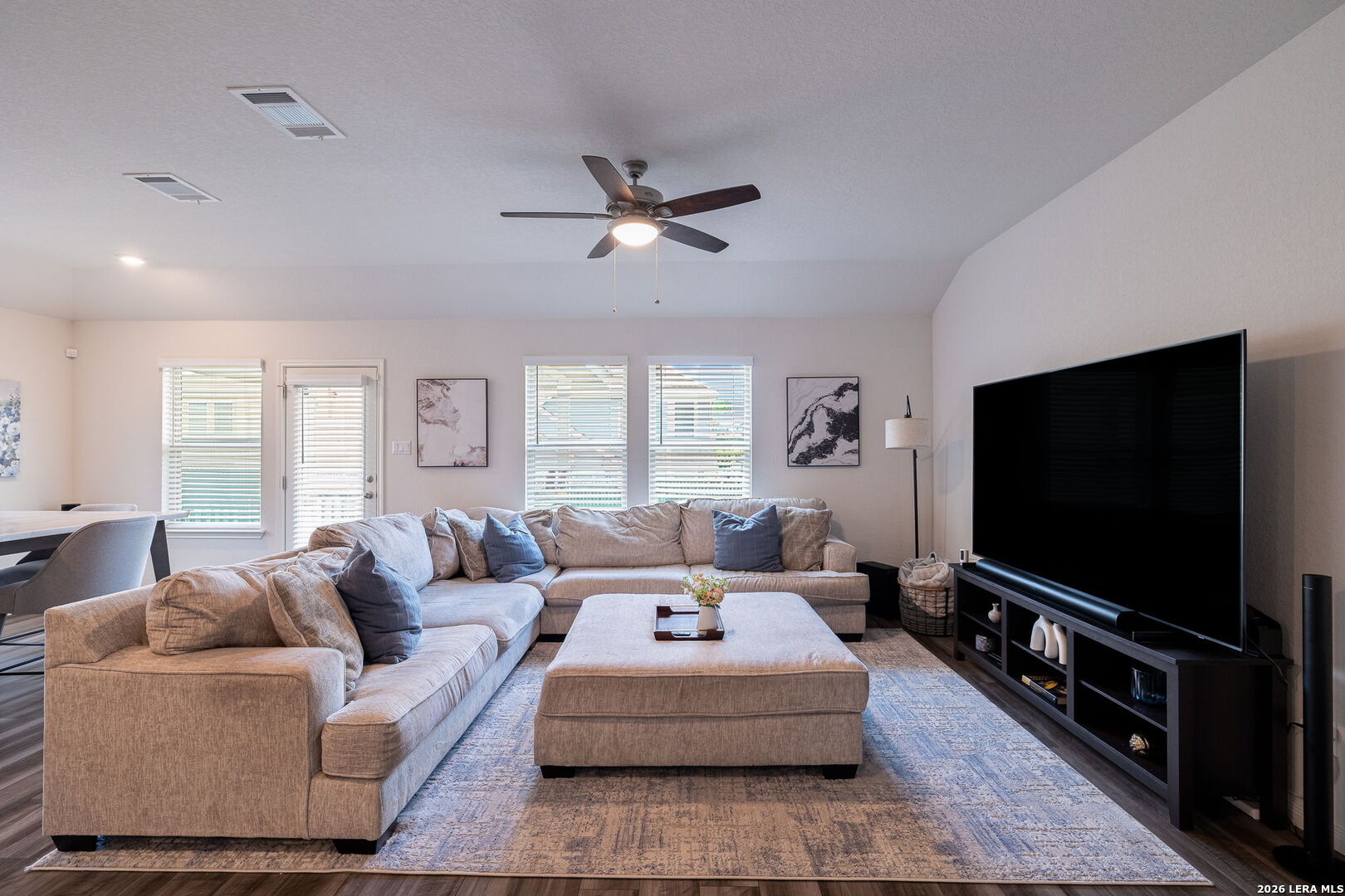 1923 Aleus Lane San Antonio TX 78245