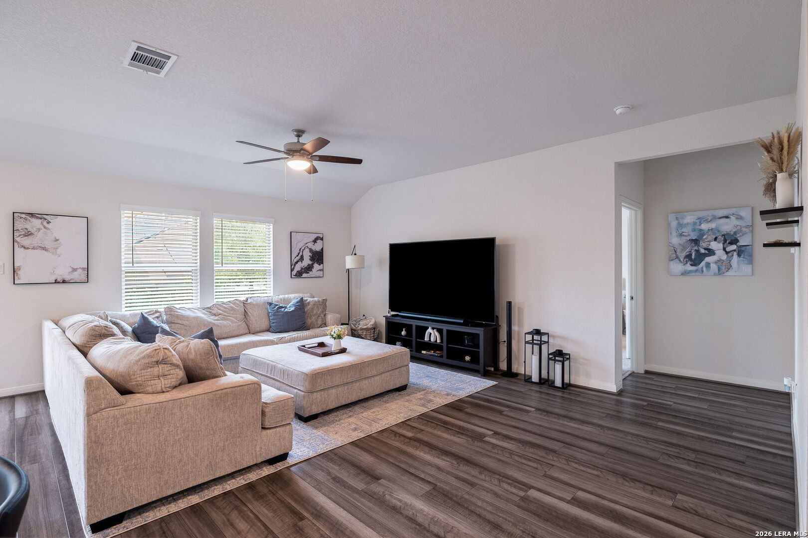 1923 Aleus Lane San Antonio TX 78245