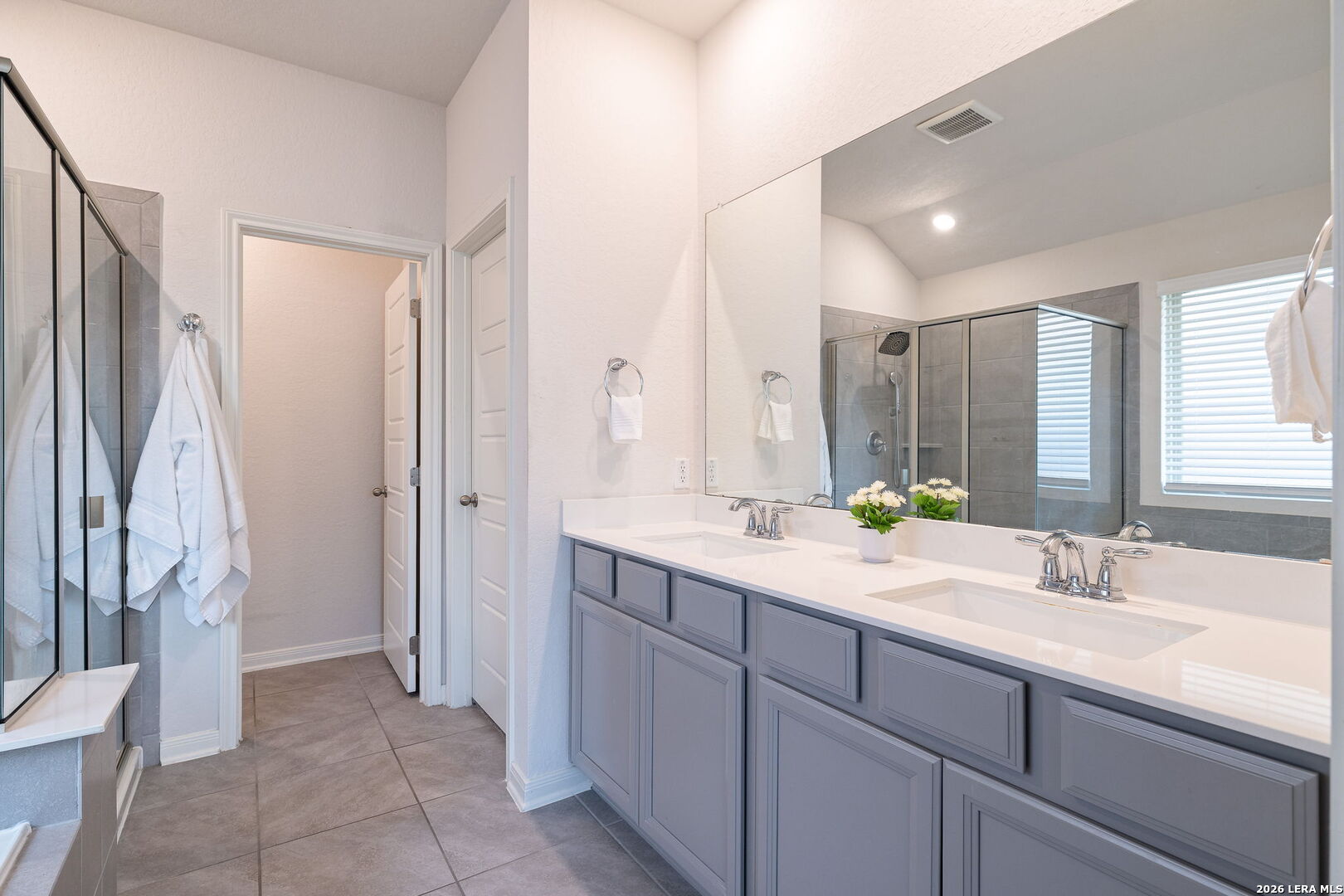 1923 Aleus Lane San Antonio TX 78245