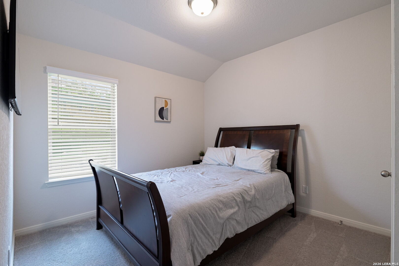 1923 Aleus Lane San Antonio TX 78245