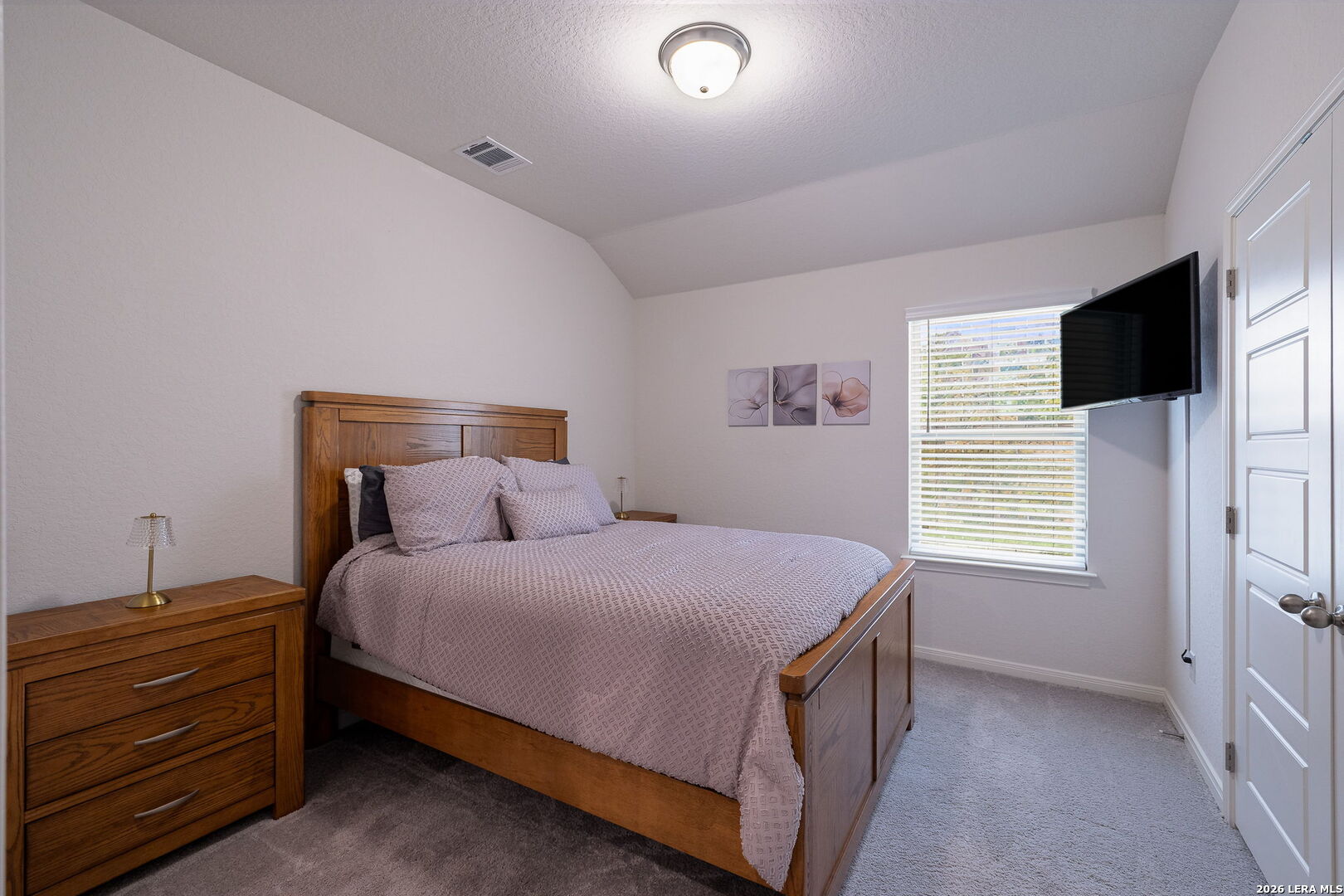 1923 Aleus Lane San Antonio TX 78245