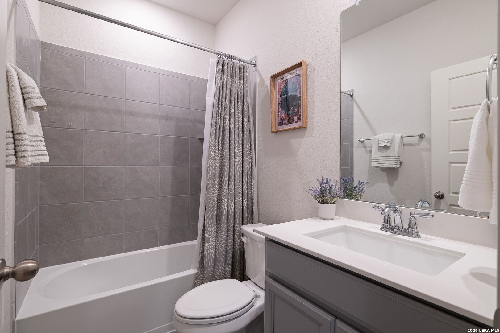 1923 Aleus Lane San Antonio TX 78245